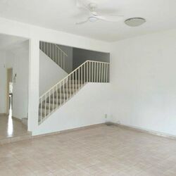 Arcadia Road (D11), Semi-Detached #508895791
